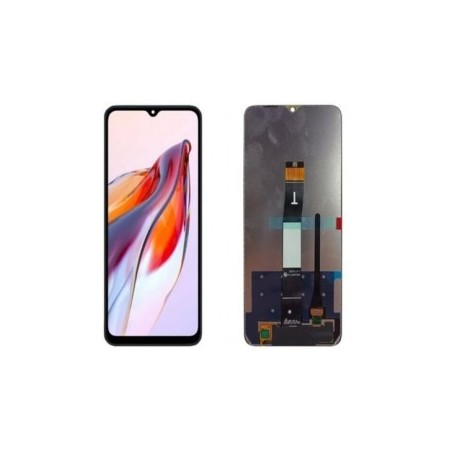 Display Redmi 12C ORIGINAL