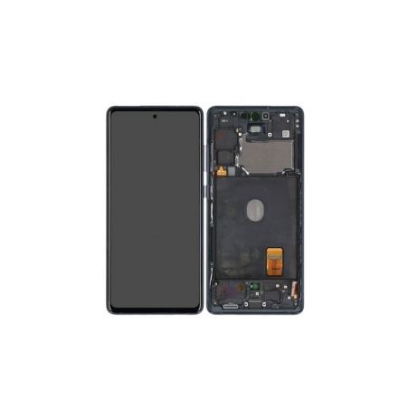 Display Samsung S20 Fe OLED