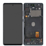 Display Samsung S20 Fe OLED