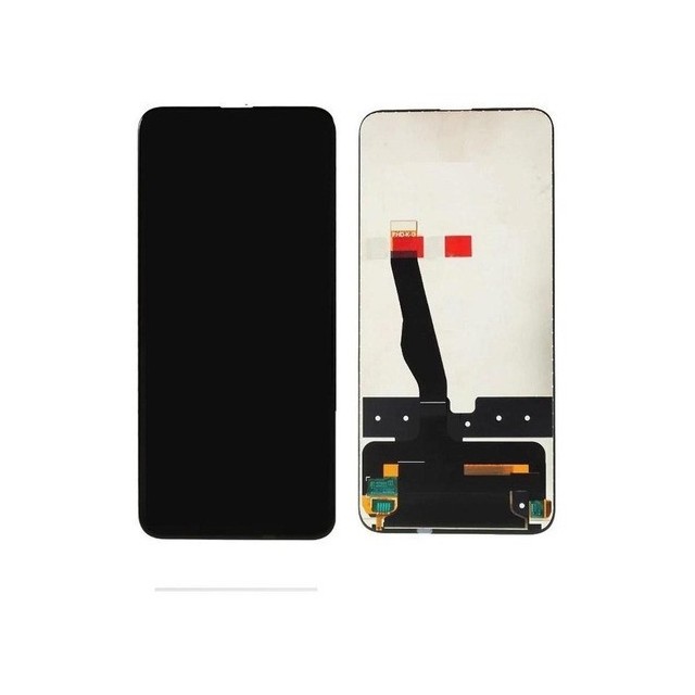 repuesto Huaweipantalla quito Distribuidor