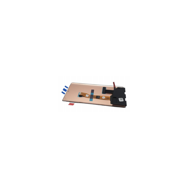 Display Honor Magic 5 Lite / X9A ORIGINAL