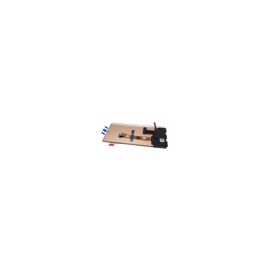 Display Honor Magic 5 Lite / X9A ORIGINAL