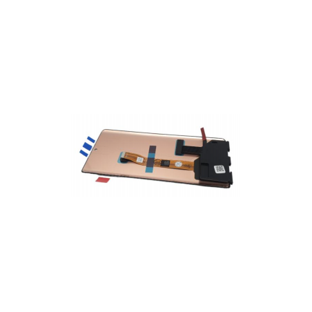 Display Honor Magic 5 Lite / X9A ORIGINAL