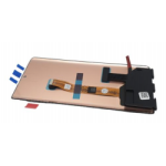 Display Honor Magic 5 Lite / X9A ORIGINAL