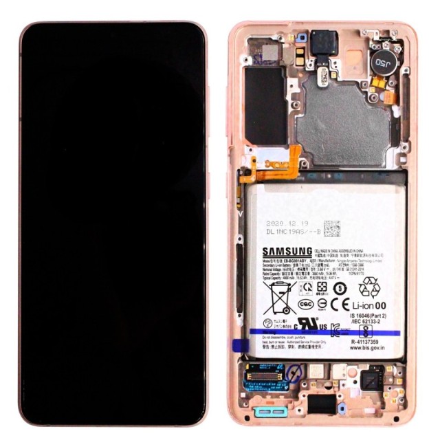 display samsung repuesto samsung pantalla quito Distribuidor