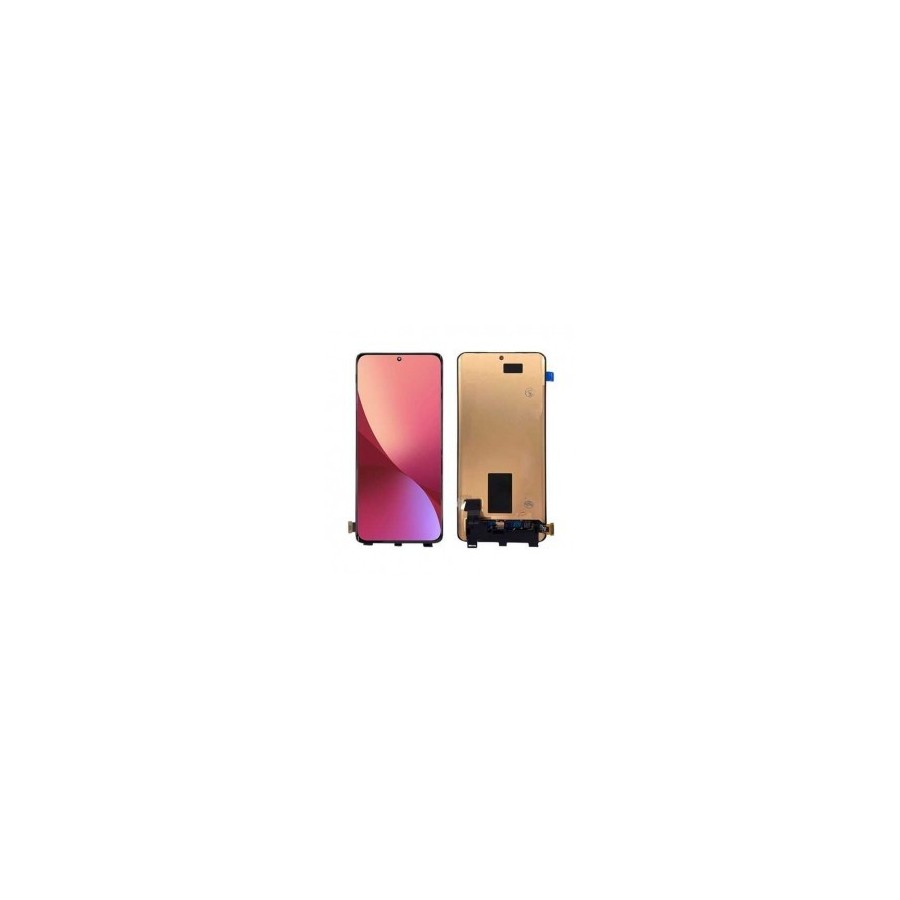 Display Redmi Note 12 INCELL