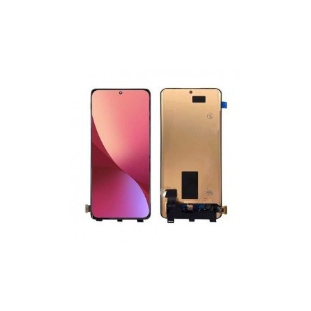 Display Redmi Note 12 INCELL