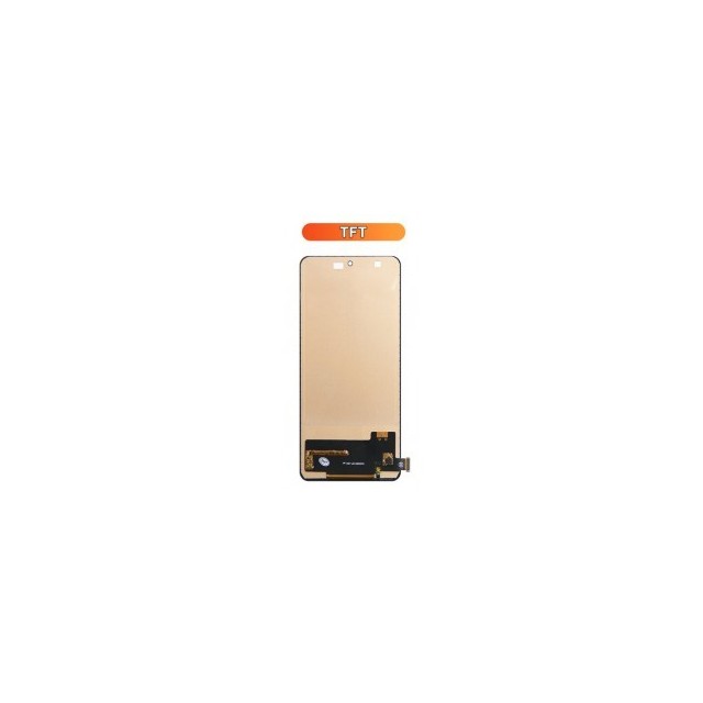 Display Xiaomi Poco X5 Pro INCELL