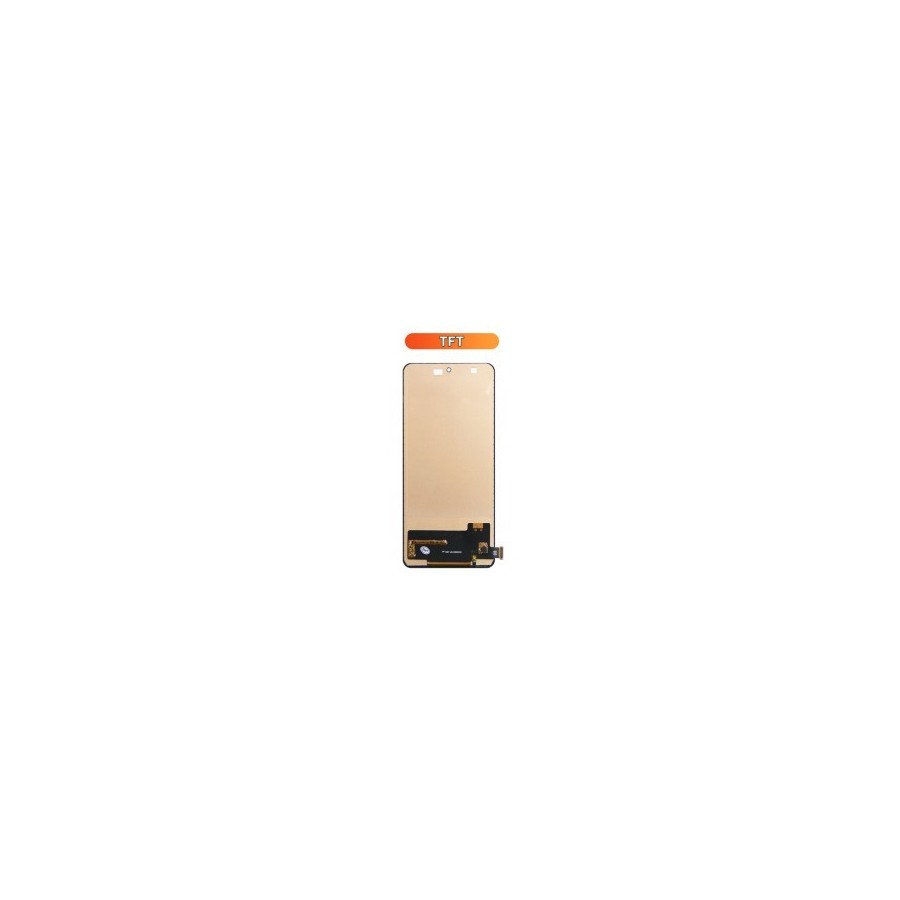 Display Xiaomi Poco X5 Pro INCELL