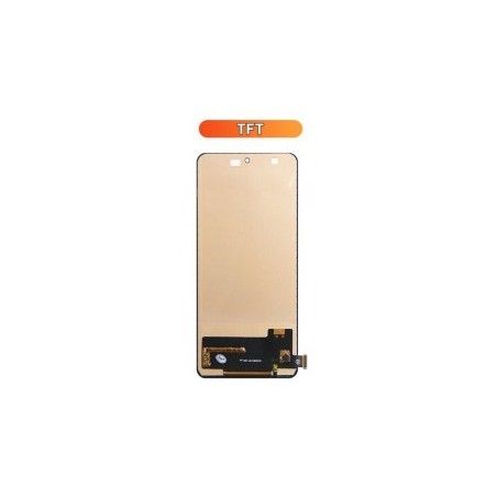 Display Xiaomi Poco X5 Pro INCELL
