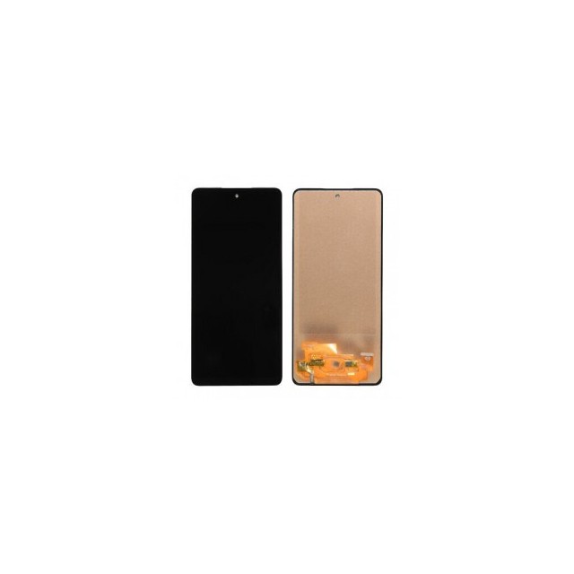 Display Samsung A53 INCELL