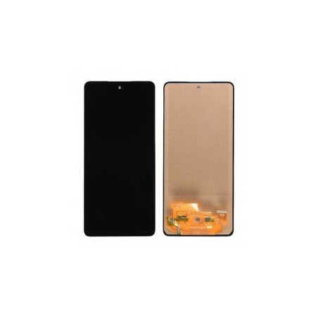 Display Samsung A53 INCELL