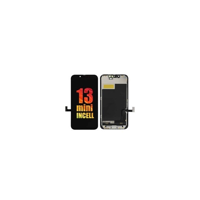 Display Iphone 13 INCELL