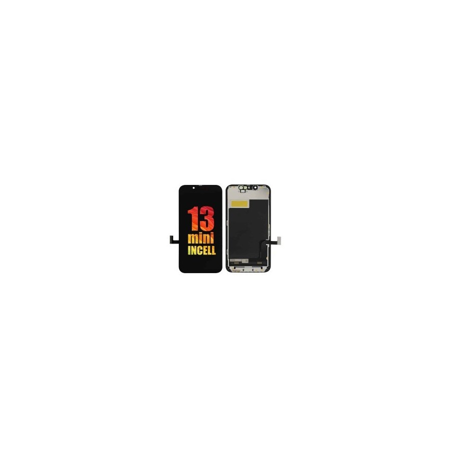 Display Iphone 13 INCELL