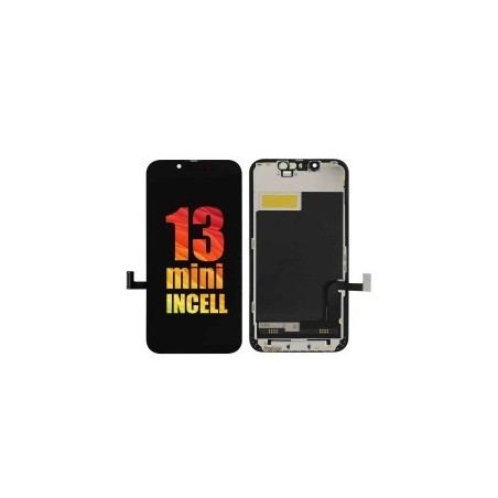 Display Iphone 13 INCELL