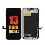 Display Iphone 13 INCELL
