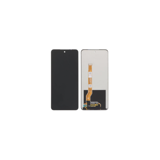 Display Oppo a80  original