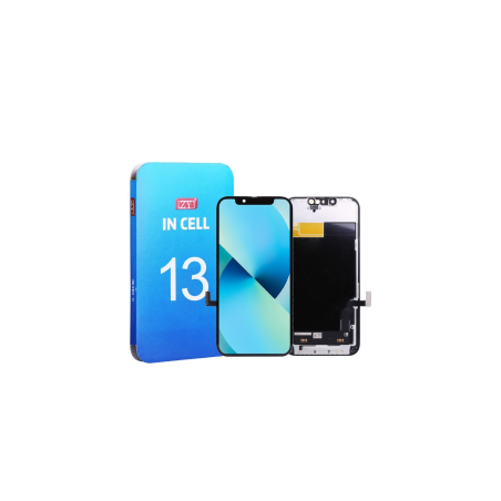 Display Iphone 13 INCELL