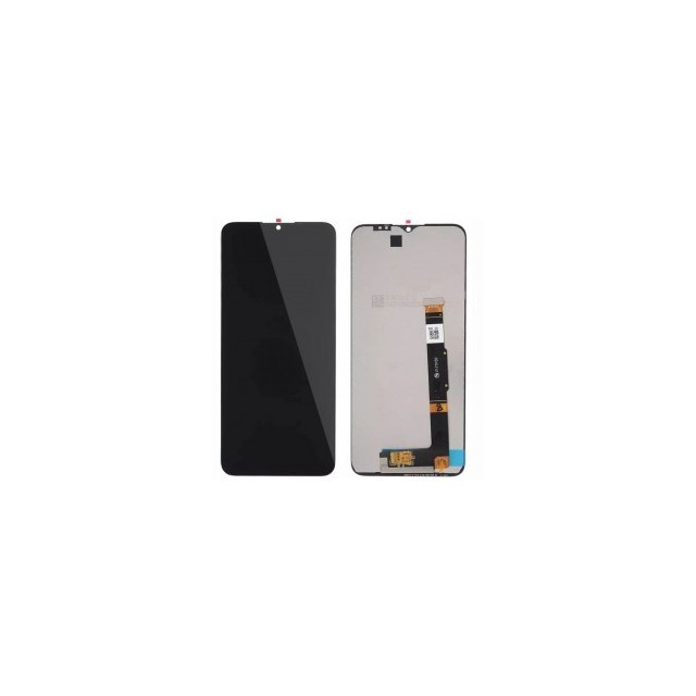Display TCL 30se ORIGINAL