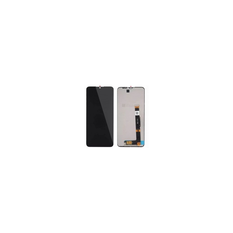 Display TCL 30se ORIGINAL