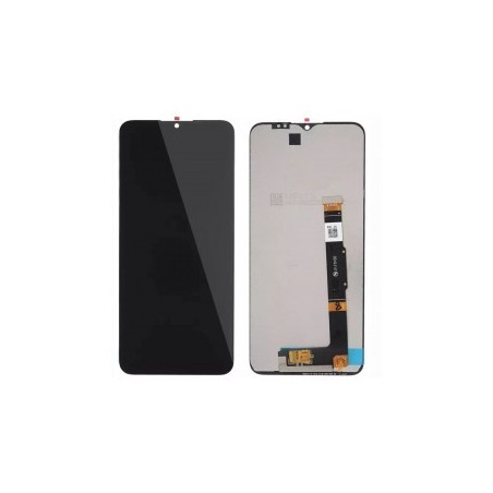 Display TCL 30se ORIGINAL