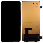 Display Redmi K40 Gaming ORIGINAL poco F3 gt