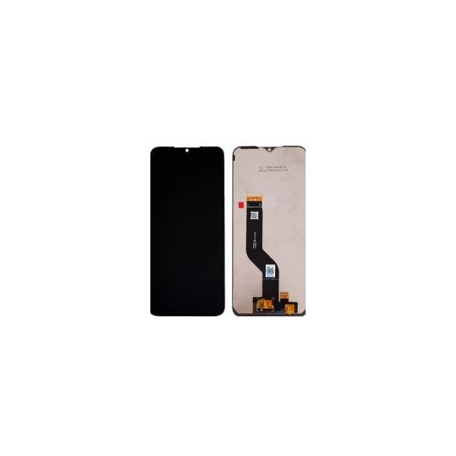 Display Nokia G50 ORIGINAL