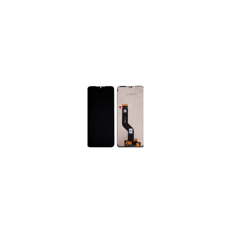 Display Nokia G50 ORIGINAL