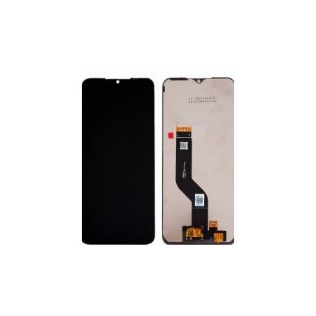 Display Nokia G50 ORIGINAL