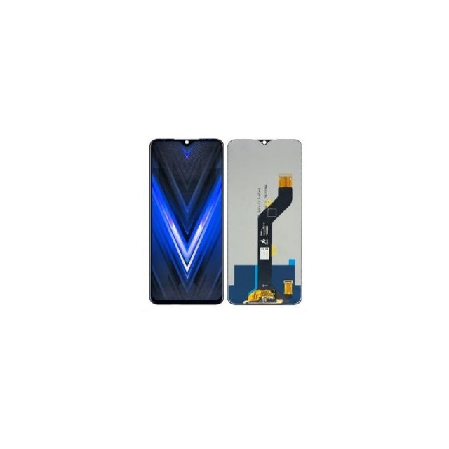 Display Tecno Pova Neo original