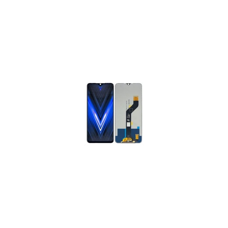 Display Tecno Pova Neo original