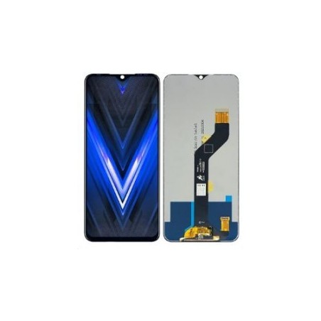 Display Tecno Pova Neo original