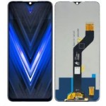 Display Tecno Pova Neo original