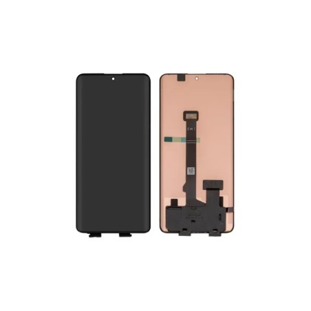 Display poco X7 incell