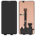 Display poco X7 incell
