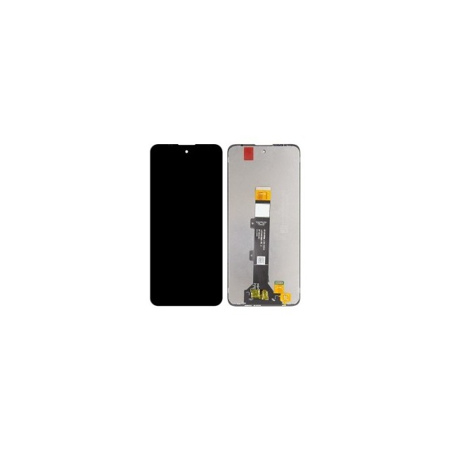 Display Motorola G Power 2022 ORIGINAL