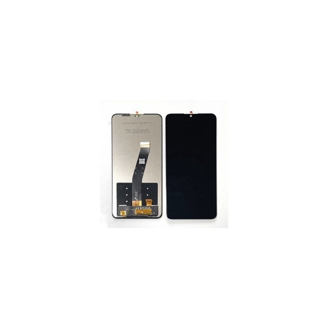 Display TCL 20E ORIGINAL