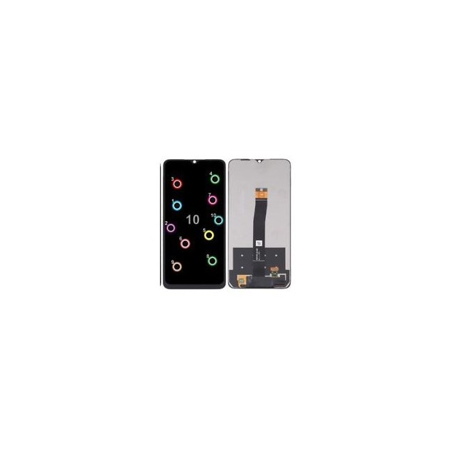 Display Xiaomi Redmi A1 / Redmi A2 / A1+ / A2+ ORIGINAL