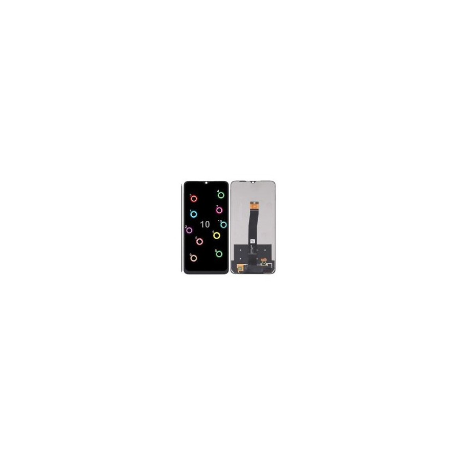 Display Xiaomi Redmi A1 / Redmi A2 / A1+ / A2+ ORIGINAL
