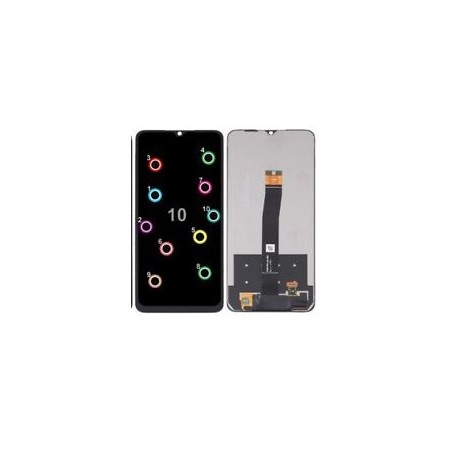 Display Xiaomi Redmi A1 / Redmi A2 / A1+ / A2+ ORIGINAL