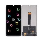 Display Xiaomi Redmi A1 / Redmi A2 / A1+ / A2+ ORIGINAL
