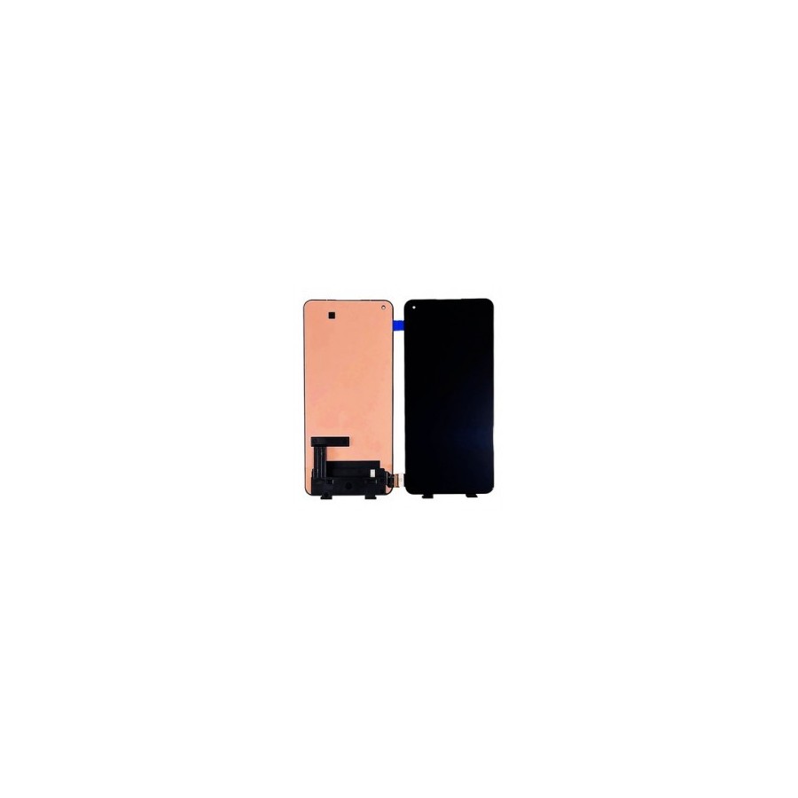 Display Xiaomi MI 11 ORIGINAL