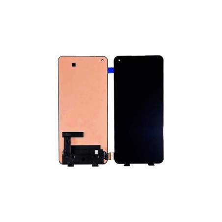 Display Xiaomi MI 11 ORIGINAL