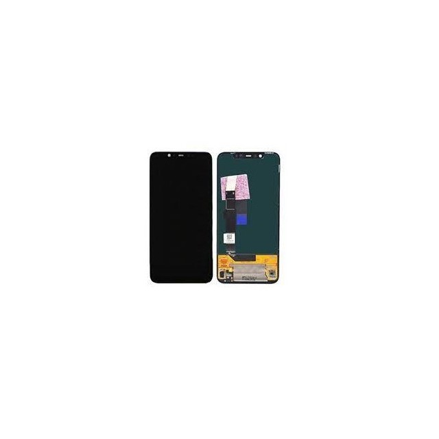 Display Xiaomi Mi 8 INCELL