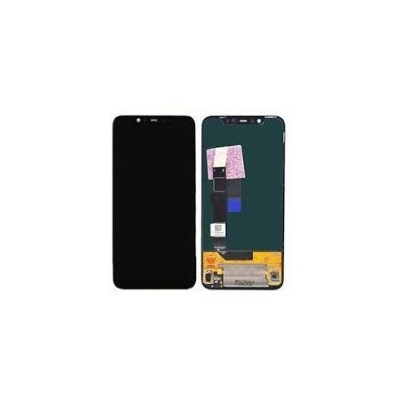 Display Xiaomi Mi 8 INCELL