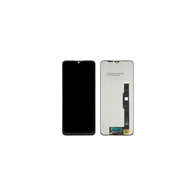 Display TCL 20 Se ORIGINAL