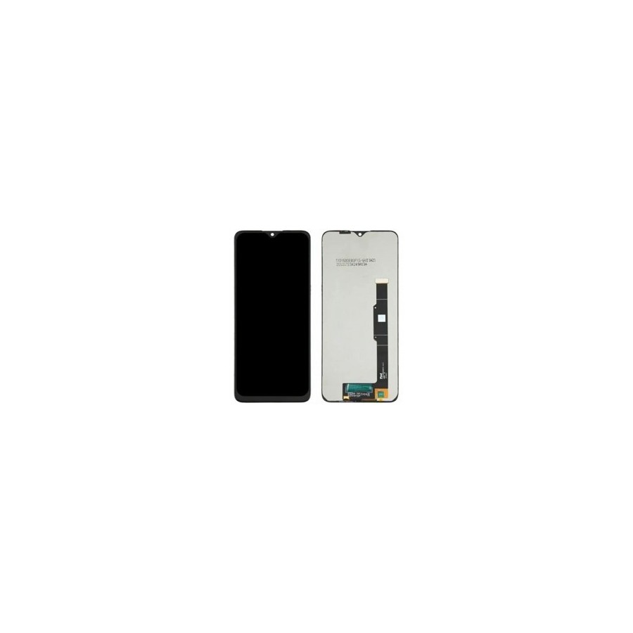 Display TCL 20 Se ORIGINAL