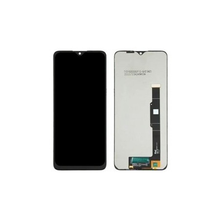 Display TCL 20 Se ORIGINAL