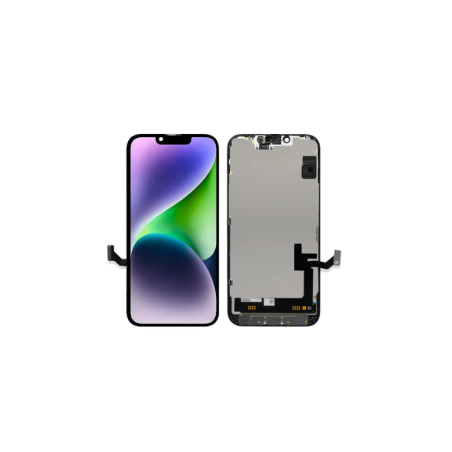 Display Iphone 14 Original