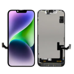 Display Iphone 14 Original